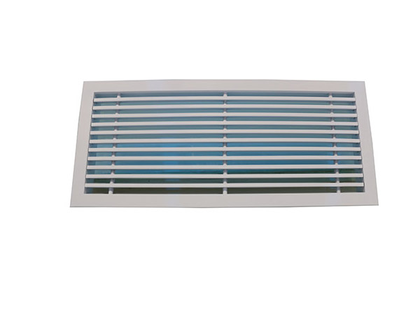 為什么正壓送風口采用聯(lián)動控制的方式 ？