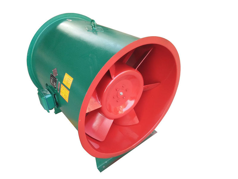 在清理3c排煙風機的方法有什么？