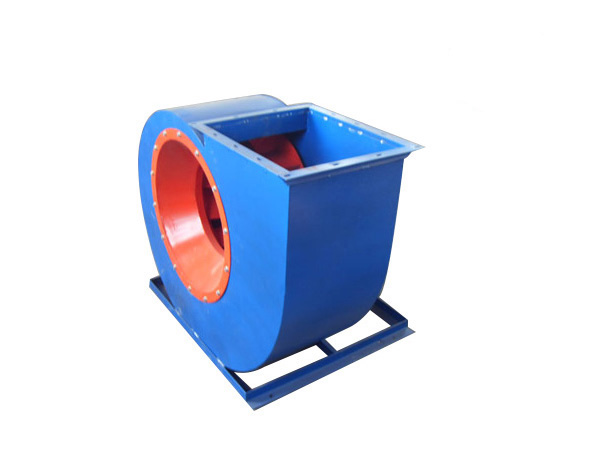 柜式離心風(fēng)機(jī)的使用壽命如何延長(zhǎng)？