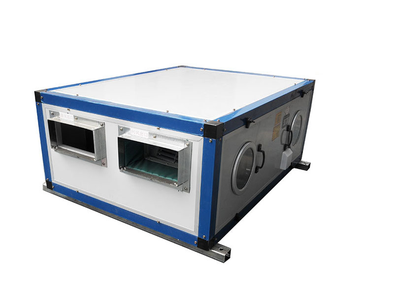 新風(fēng)換氣機(jī)的優(yōu)點(diǎn)反映在哪幾個(gè)方面？