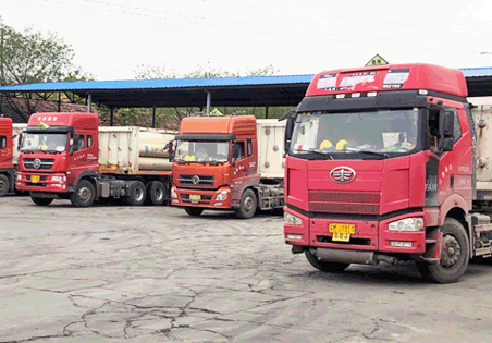 軸流風(fēng)機的維護保養(yǎng)方法